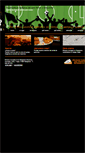 Mobile Screenshot of billaresliverpool.com